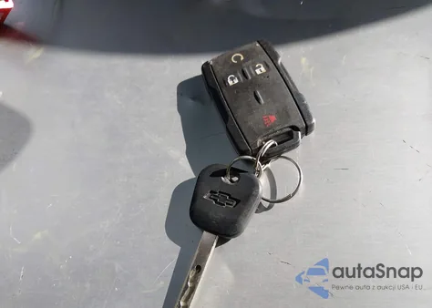 2017 Chevrolet Silverado 1500 1Lt z USA, uszkodzony, nr VIN 3GCUKREC3HG275680